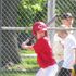 zach graven
