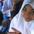 Filzah. FYosa