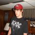 Joey LaForge