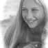 Casey LaBarre