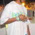 Weeskraw Chavous