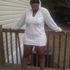 Dana Weathers