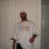 Roderick Brooks