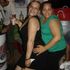Ginette TORRES-LANGTON