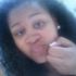 Alexys Gutrick