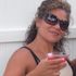 Lizette Marchese