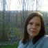 Dawn Sperl