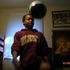 Collin Kange