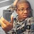 DeJuan Thompson