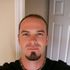 Chris Turley