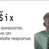 Two-x-Six