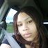 Twila Carter