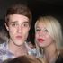 Matthew Jenkinson
