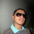 Miguelangel Rodriguez Gomez