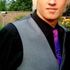 Thomas Riseborough