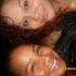 BAbyy TAuala