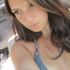 Robyn Brenner