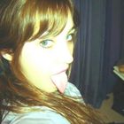 Mechi Blanco