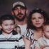 Kimberly Lynn Morris