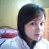 as redz86