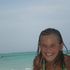 amy pearce