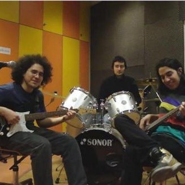 MySpace profile picture for @babylon