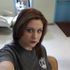 Courtney Gann
