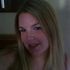 Heather Lewicki