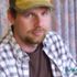 Billy Donley Jr.