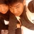 Nur Afiza