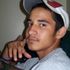 Jose Efren Arias
