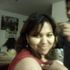 Wanda Aviles