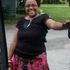 Gloria Henley