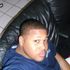 darrell barfield