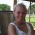 Marcie Armitage