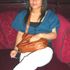 May Tolentino
