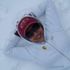 Laura E.JoFrE