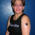 Coyita Rendon