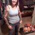 Tina Bella Gwin Ratliff Immortal