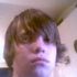 Micheal Elledge