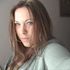 aneta N