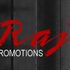 Raj Promotions