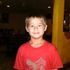 Devon L Jetton