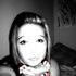 Gabby D