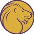Una Alumni