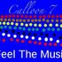 Calloon7