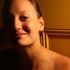Christy Cole