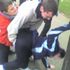 Liam Herridge