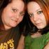 Tammy Slusher