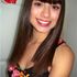 Cynthia Rael
